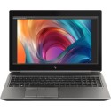 T1/ZBi964GB1TBRTX3000W11P Refurbished HP ZBook 15 G6 Core i9 9th gen 64GB RAM 1TB SSD RTX 3000 15.6 Inch Windows 11 Pro Laptop