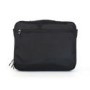 Tech 21 12 Inch -17 Inch  L.I.P.S Laptop Bag - Black