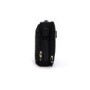 Tech 21 12 Inch -17 Inch  L.I.P.S Laptop Bag - Black