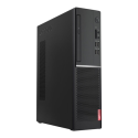 T2/10NM0023UK Refurbished Lenovo V520S-08IKL Core i3-7100 4GB RAM 500GB HDD Windows 10 Pro Desktop PC