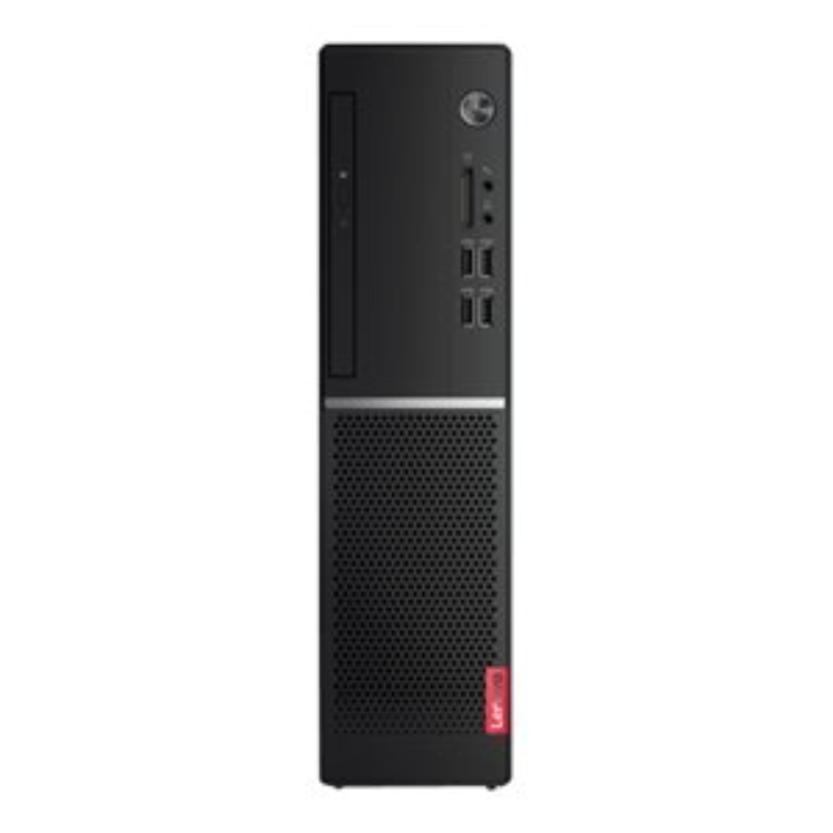 Refurbished Lenovo V520S-08IKL Core i3-7100 4GB RAM 500GB HDD Windows 10 Pro Desktop PC