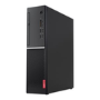 Refurbished Lenovo V520S-08IKL Core i3-7100 4GB RAM 500GB HDD Windows 10 Pro Desktop PC