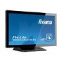 Iiyama ProLite 22" Full HD Touchscreen Monitor 