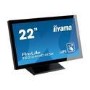 Iiyama ProLite 22" Full HD Touchscreen Monitor 