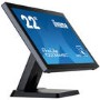 iiyama PROLITE T2236MSC-B3 21.5" Full HD IPS Touchscreen Monitor