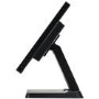 iiyama PROLITE T2236MSC-B3 21.5" Full HD IPS Touchscreen Monitor
