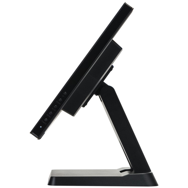 iiyama PROLITE T2236MSC-B3 21.5" Full HD IPS Touchscreen Monitor