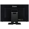 iiyama PROLITE T2236MSC-B3 21.5&quot; Full HD IPS Touchscreen Monitor