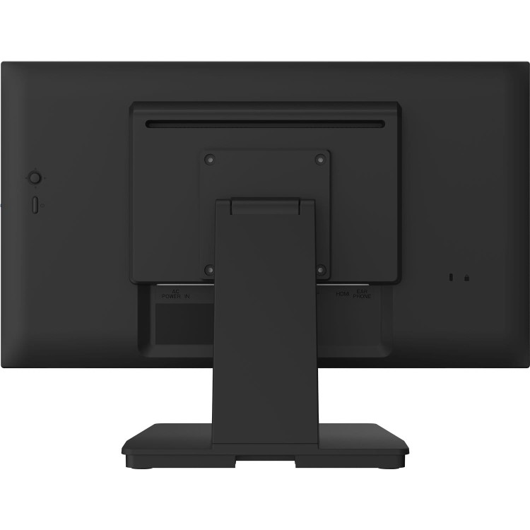 iiyama T2454MSC 22" IPS Full HD Capacitive 10-Point Touchscreen Monitor