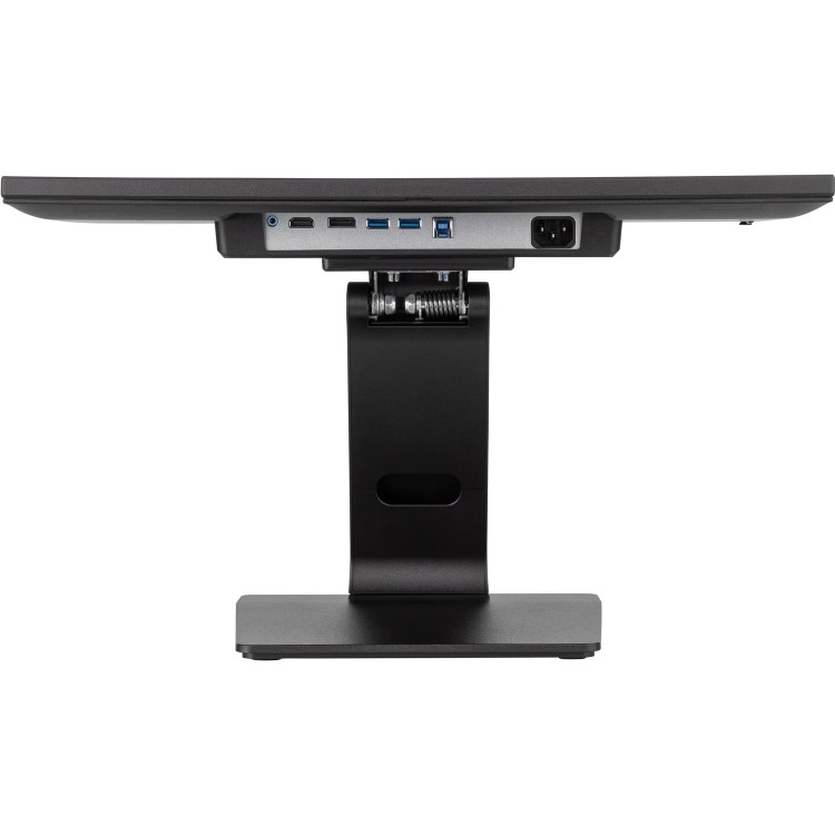 iiyama ProLite T2252MSC-B2 21.5" Full HD IPS Touchscreen Monitor