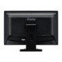 Iiyama ProLite T2252MTS-3 21.5 inch Multi-touch Monitor
