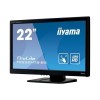 Iiyama 22&quot; ProLite T2252MTS-B5 Full HD Touchscreen Monitor