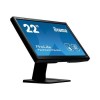 Iiyama 22&quot; ProLite T2252MTS-B5 Full HD Touchscreen Monitor