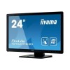 Iiyama 23.6&quot; ProLite Full HD Touchscreen Monitor 