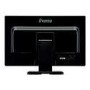 Iiyama 23.6" ProLite Full HD Touchscreen Monitor 