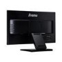 Iiyama ProLite T2454MSC-B1AG 24" Full HD Touchscreen Monitor