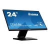 Iiyama ProLite T2454MSC-B1AG 24&quot; Full HD Touchscreen Monitor