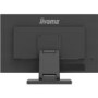 iiyama T2454MSC 24" IPS Full HD Capacitive 10-Point Touchscreen Monitor