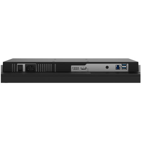 iiyama T2454MSC 24" IPS Full HD Capacitive 10-Point Touchscreen Monitor