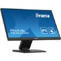 iiyama T2454MSC 24" IPS Full HD Capacitive 10-Point Touchscreen Monitor