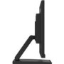 iiyama T2454MSC 24" IPS Full HD Capacitive 10-Point Touchscreen Monitor