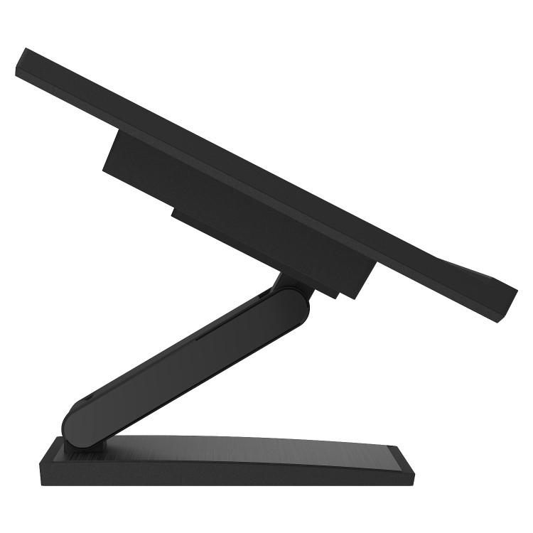 iiyama T2454MSC 24" IPS Full HD Capacitive 10-Point Touchscreen Monitor