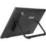 iiyama ProLite T2455MSC-B2 24" IPS Full HD 120Hz 10 Point Touchscreen Monitor