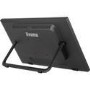 iiyama ProLite T2455MSC-B2 24" IPS Full HD 120Hz 10 Point Touchscreen Monitor
