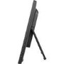 iiyama ProLite T2455MSC-B2 24" IPS Full HD 120Hz 10 Point Touchscreen Monitor