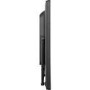 iiyama ProLite T2455MSC-B2 24" IPS Full HD 120Hz 10 Point Touchscreen Monitor