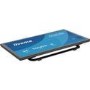 iiyama ProLite T2455MSC-B2 24" IPS Full HD 120Hz 10 Point Touchscreen Monitor