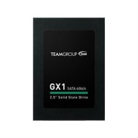 Team GX1 240GB SATA III SSD