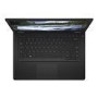 Refurbished Dell Latitude 5490 Core i5 8th gen 16GB 512GB 14 Inch Windows 11 Professional Laptop