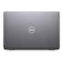 Refurbished Dell Latitude 5510 Intel Core i5 10th gen 16GB RAM 256GB SSD 15.6 Inch Windows 11 Pro Laptop