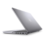 Refurbished Dell Latitude 5510 Intel Core i5 10th gen 16GB RAM 256GB SSD 15.6 Inch Windows 11 Pro Laptop