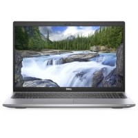 Refurbished Dell Latitude 5520 Core i7 11th gen 16GB RAM 256GB SSD 15.6 Inch Windows 11 Pro Laptop