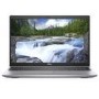 Refurbished Dell Latitude 5520 Core i7 11th gen 16GB RAM 256GB SSD 15.6 Inch Windows 11 Pro Laptop