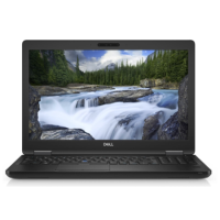 Refurbished Dell Latitude 5590 Intel Core i5 8th gen 8GB RAM 256GB SSD 15.6 Inch Windows 11 Pro Laptop Refurbished Dell Latitude 5590 Intel Core i5 8th gen 8GB RAM 256GB SSD 15.6 Inch Windows 11 Pro Laptop