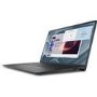 Dell Pro 15 Essential PV15250|i5-1334U|16GB|512GB SSD|15.6" FHD|Intel UHD|FgrPr|3 Cell|65W|WLAN|Kb|W11 Pro|1Y Basic Onsite