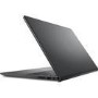 Dell Pro 15 Essential PV15250|i5-1334U|16GB|512GB SSD|15.6" FHD|Intel UHD|FgrPr|3 Cell|65W|WLAN|Kb|W11 Pro|1Y Basic Onsite