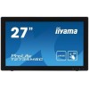 iiyama 27&quot; ProLite T2735MSC Full HD Monitor