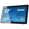 iiyama 27&quot; ProLite T2735MSC Full HD Monitor