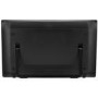 iiyama 27" ProLite T2735MSC Full HD Monitor