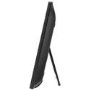 iiyama 27" ProLite T2735MSC Full HD Monitor