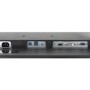 iiyama 27" ProLite T2735MSC Full HD Monitor