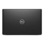Refurbished Dell Latitude 7420 Core i5 11th gen 16GB 256GB 14 Inch Windows 11 Pro Laptop