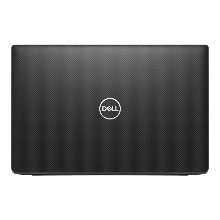 Refurbished Dell Latitude 7420 Core i5 11th gen 16GB 256GB 14 Inch Windows 11 Pro Laptop
