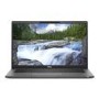 Refurbished Dell Latitude 7420 Core i5 11th gen 16GB 256GB 14 Inch Windows 11 Pro Laptop