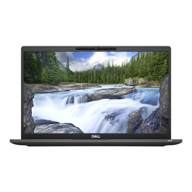 Refurbished Dell Latitude 7420 Core i5 11th gen 16GB 256GB 14 Inch Windows 11 Pro Laptop