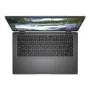 Refurbished Dell Latitude 7420 Core i5 11th gen 16GB 256GB 14 Inch Windows 11 Pro Laptop